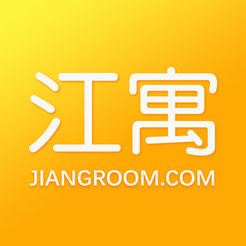 吉家江寓ios会员版