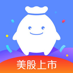 小赢理财ios会员版