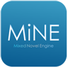 MiNE模拟器完整版