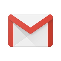 Gmail邮箱ios会员版