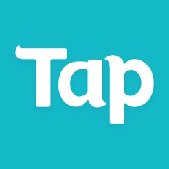 taptap发现好游戏ios完整版