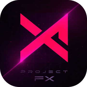 ProjectFX 体验服版