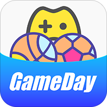 GameDay ios福利版