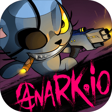 Anark.io ios免费版