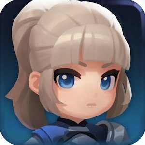 进击的探险队正式版