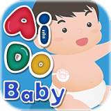 AIDObaby手机版