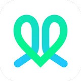肺癌帮手机版