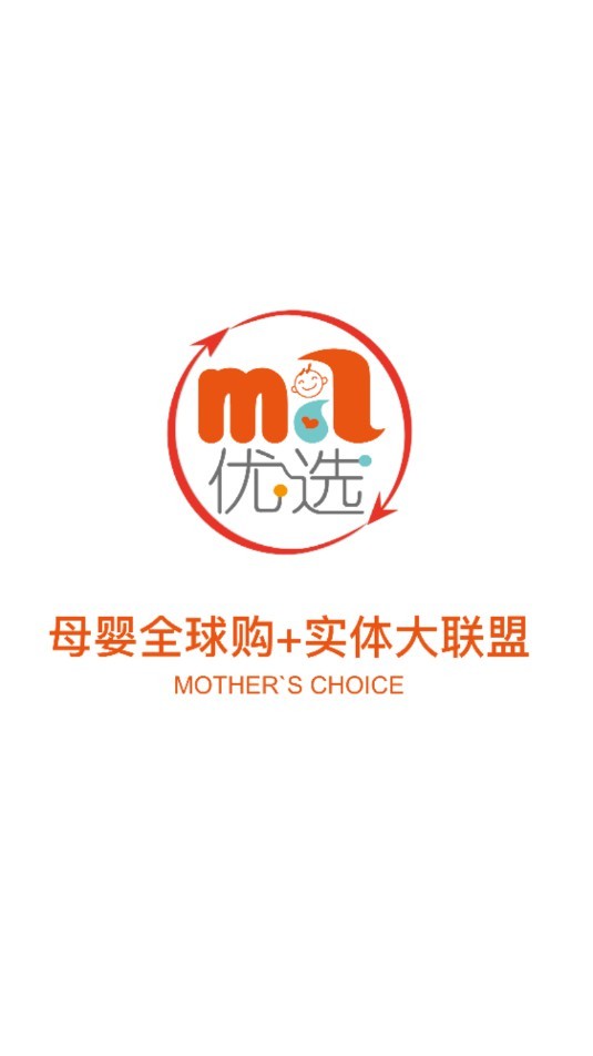 Ma优选安卓版