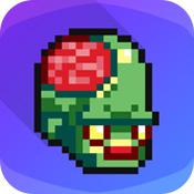 传染恐慌3汉化版