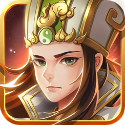 三国志Online ios破解版