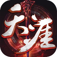 天涯寒刀行ios完整版