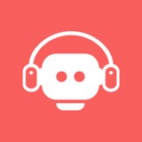 有声书配音秀免费版