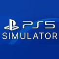 PS5模拟器破解版