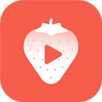 小黄鸭视频无限观看版