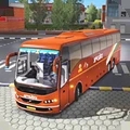 城市教练巴士官方版