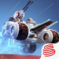 重装上阵ios清爽版