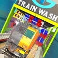 火车清洗模拟器破解版