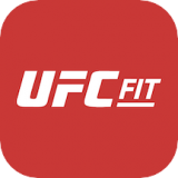 UFC FIT会员版