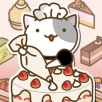 猫咪蛋糕店ios清爽版