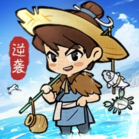 小伙逆袭记ios清爽版