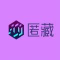 匿藏艺术数字藏品完整版