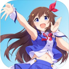 HORORI ios完整版