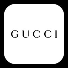 GUCCI ios去广告版