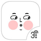 Lus Camera ios会员版