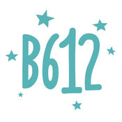 b612咔叽自拍ios免费版