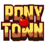 ponytown 内测版