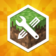 minecraftaddonsmaker破解版