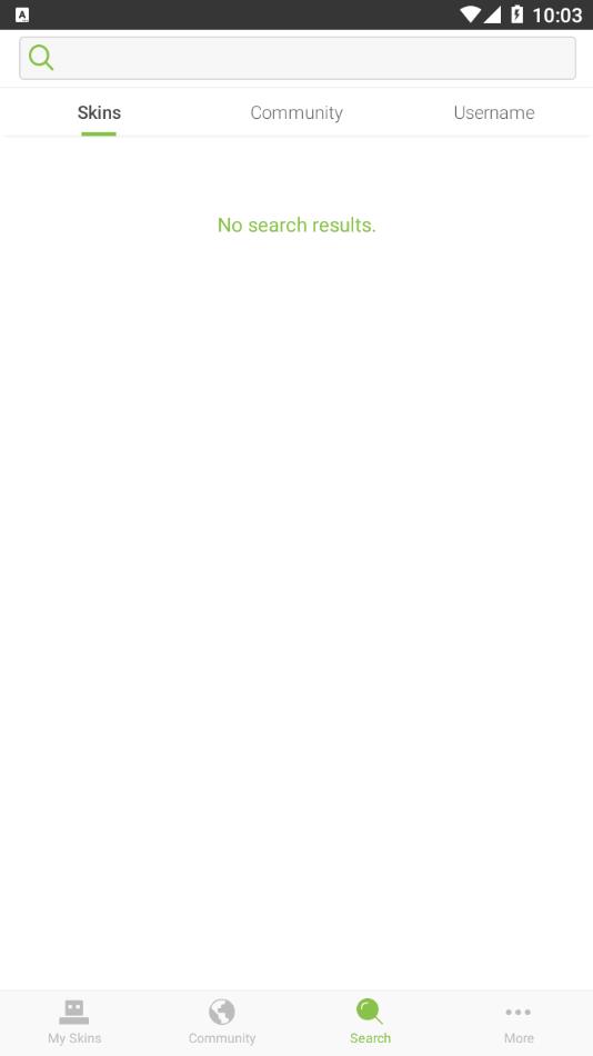 skinseed破解版截图4