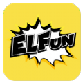 ELFun动漫完整版