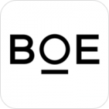 BOE画屏ios手机版