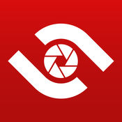 acdsee ios会员版