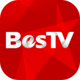 BesTV ios免费版