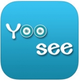 yoosee ios会员版