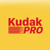 kudak pro ios会员版