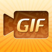 美图GIF ios破解版