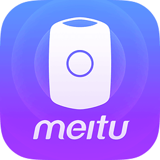 Meitu Remote ios免费版