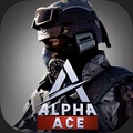 Alpha Ace 破解版