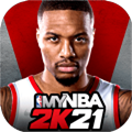 NBA 2K14破解版