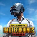 pubg国际服免费版