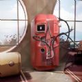 真实热血战场模拟完整版