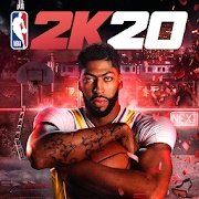 nba2k20 精简版