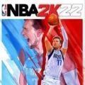 NBA2K22 破解版
