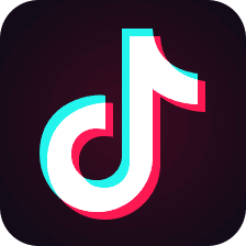 TikTok ios完整版