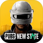 pubg mobile 清爽版