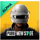 pubg未来之役免费版