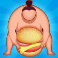 跳跃美食家内测版
